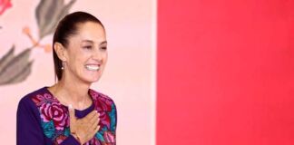 cómo representar el liderazgo femenino en imágenes