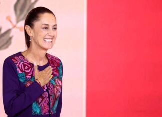 cómo representar el liderazgo femenino en imágenes