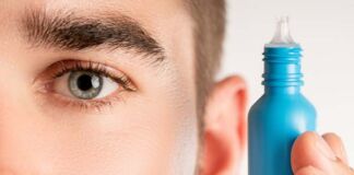 remedio casero para cuidado de los ojos