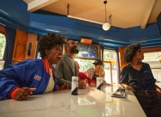 MIchelob Ultra lanza Superior Access para disfrutar la NBA y la Copa América Superior Access de Michelob Ultra