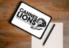Las 8 tendencias de marketing en Cannes Lions por CMO’s referentes de LATAM 8 tendencias de marketing en Cannes