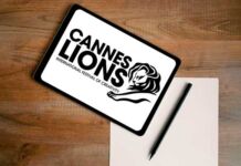 Las 8 tendencias de marketing en Cannes Lions por CMO’s referentes de LATAM 8 tendencias de marketing en Cannes