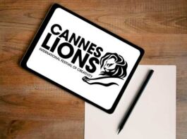 Las 8 tendencias de marketing en Cannes Lions por CMO’s referentes de LATAM 8 tendencias de marketing en Cannes