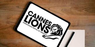 8 tendencias de marketing en Cannes