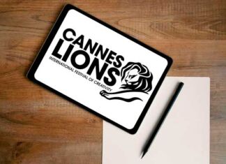 Las 8 tendencias de marketing en Cannes Lions por CMO’s referentes de LATAM 8 tendencias de marketing en Cannes