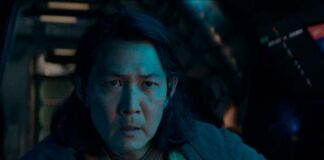 Star Wars: The Acolyte