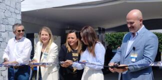 activación Harry Potter en Walmart