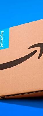 Estas son las ofertas que podrás aprovechar en Amazon Prime Day 2024 ofertas Amazon Prime Day 2024