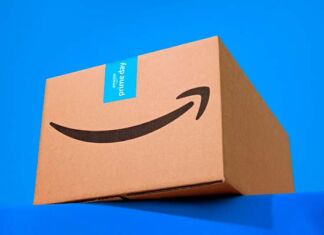 ofertas Amazon Prime Day 2024