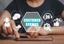 5 estrategias para mejorar el servicio al cliente estrategias para mejorar el servicio al cliente