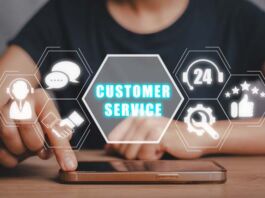 estrategias para mejorar el servicio al cliente