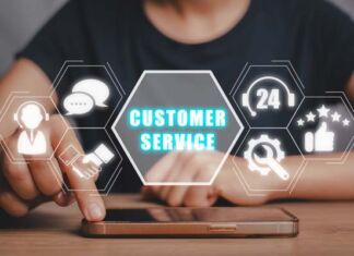 estrategias para mejorar el servicio al cliente