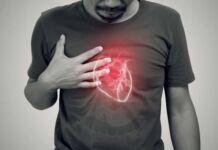 claves para prevenir arritmias