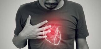 claves para prevenir arritmias