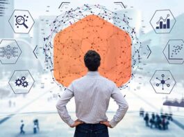 Uso del Big Data Marketing para B2B big data marketing para B2B