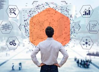 Uso del Big Data Marketing para B2B big data marketing para B2B