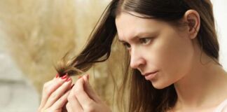 cómo proteger tu cabello del sol