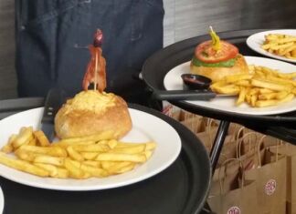 Boston’s Pizza lanza campaña de verano “Junta lo que más te gusta” campaña Junta lo que más te gusta Boston's Pizza