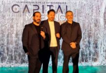Capital Meetings 2025 promete redefinir la industria de eventos en México Capital Meetings 2025