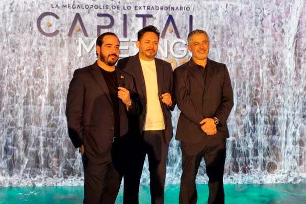 capital-meetings Capital Meetings 2025