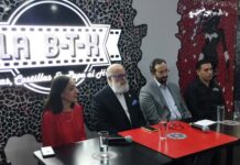 Consumo per cápita de pollo en México crecerá a 35 kg durante 2024 panorama consumo de pollo en México