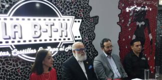 panorama consumo de pollo en México