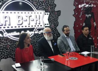 panorama consumo de pollo en México