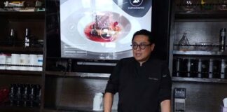 metodología I+D Balcón del Zócalo