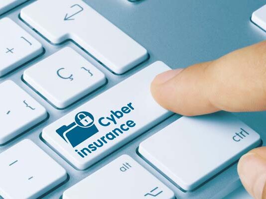 ciberseguro en México