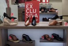 Flexi lanza Colección Exclusiva de calzado para el verano Flexi lanza colección exclusiva