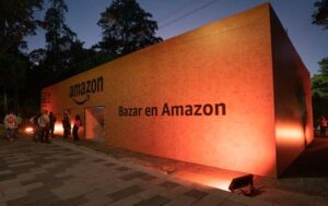 tendencias producción de eventos