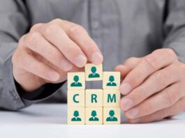 La importancia del CRM en el marketing moderno ventajas CRM en marketing