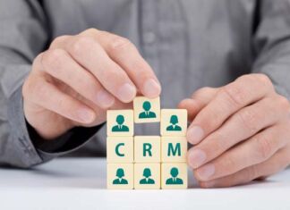 La importancia del CRM en el marketing moderno ventajas CRM en marketing