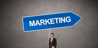 mejores estrategias de marketing para pymes