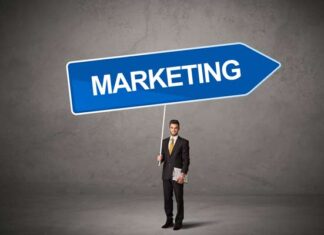 mejores estrategias de marketing para pymes