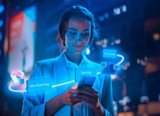 beneficios de la IA conversacional