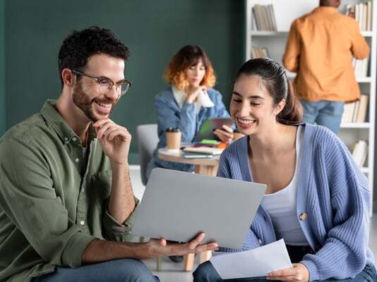 México, segundo país de Latam con mayor porcentaje de jóvenes emprendedores México país con más jóvenes emprendedores