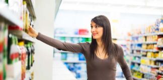 marcas más elegidas en México 2024