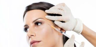 turismo médico en México