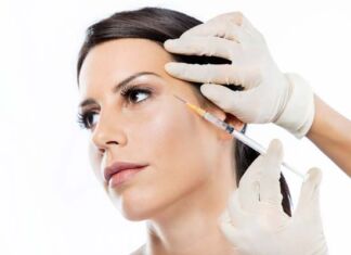 turismo médico en México