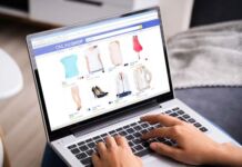 crecimiento categoría moda en e-commerce