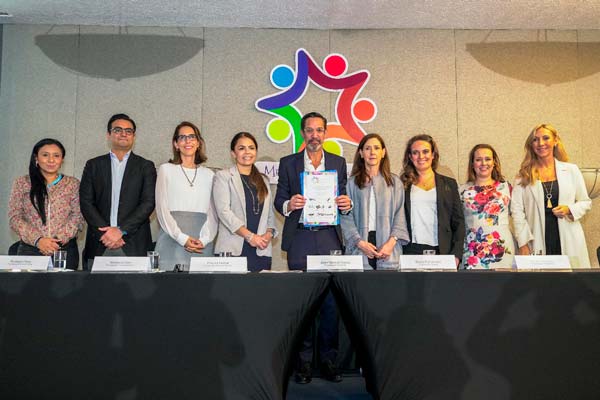 multiplicando-alegrias programa Multiplicando Alegrías