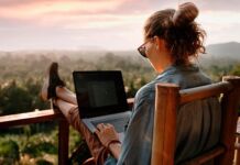 10 desafíos de ser un nómada digital desafíos de un nómada digital