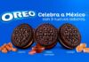 Oreo celebra a México con tres galletas con sabores mexicanos galletas Oreo Celebra a México