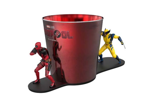 palomera-deadpool-and-wolverine palomera Deadpool & Wolverine Cinépolis