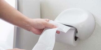 Rinde + con tecnología Odor Control