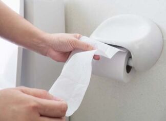 Rinde + con tecnología Odor Control