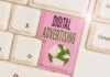 La importancia de la sustentabilidad en la publicidad digital 🍃 sustentabilidad en publicidad digital