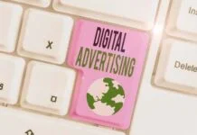 sustentabilidad en publicidad digital