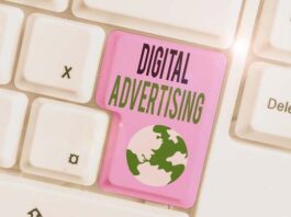 La importancia de la sustentabilidad en la publicidad digital 🍃 sustentabilidad en publicidad digital
